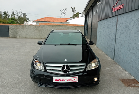 VE0970